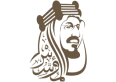 المؤسس