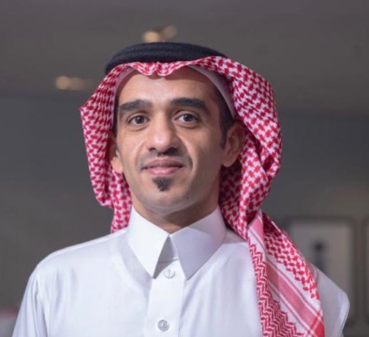 إبراهيم القحطاني