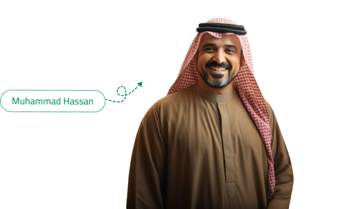 Muhammad Hassan
