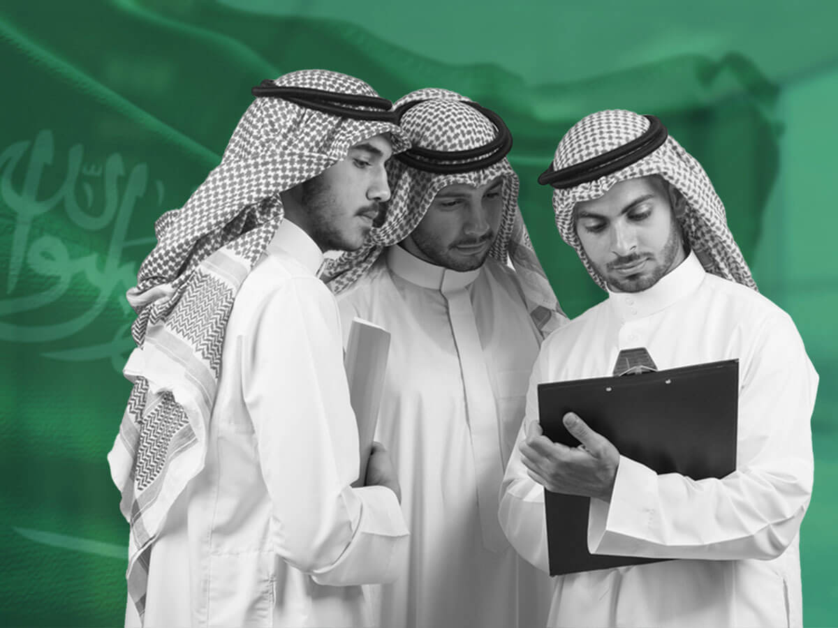ميزات ‫برنامج تعامل للفوترة