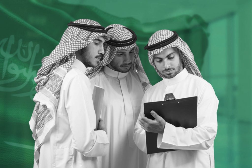 ميزات ‫برنامج تعامل للفوترة