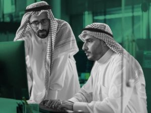 ضريبة القيمة المضافة