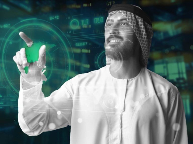 كل مايجب أن تعرفه عن الفوترة الالكترونية