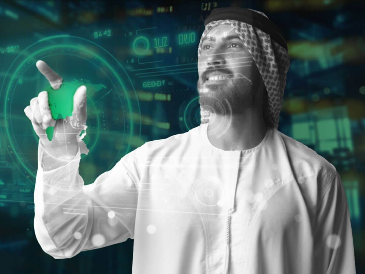 كل مايجب أن تعرفه عن الفوترة الالكترونية