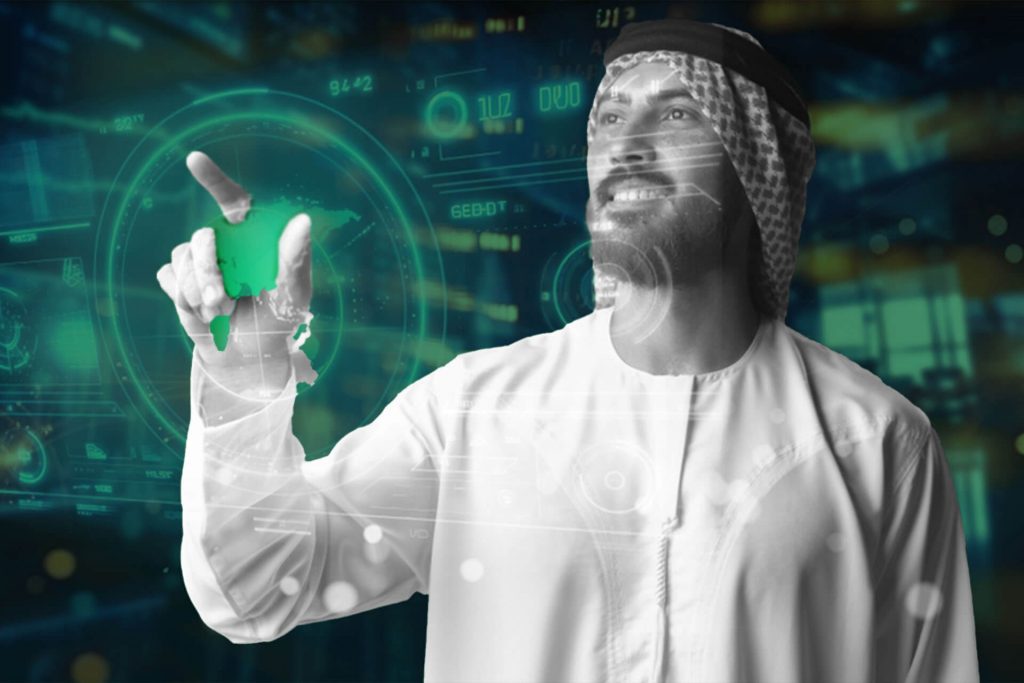 كل مايجب أن تعرفه عن الفوترة الالكترونية