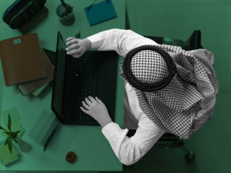 الشركات ذات المسؤولية المحدودة وخصائصها وكيفية فتح الشركة