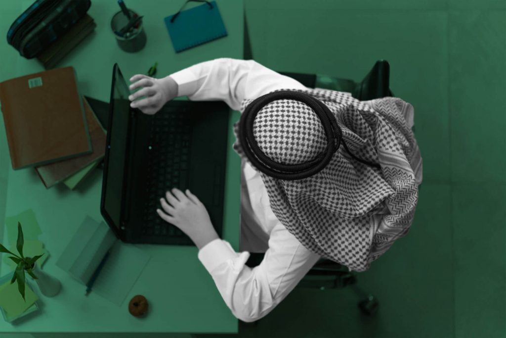 الشركات ذات المسؤولية المحدودة وخصائصها وكيفية فتح الشركة